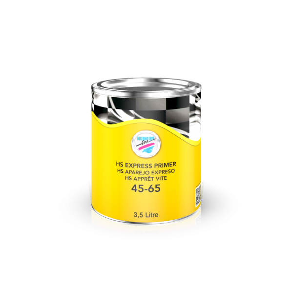 Primers For Automotive Paint Automotive Art Paints Automotive Paint